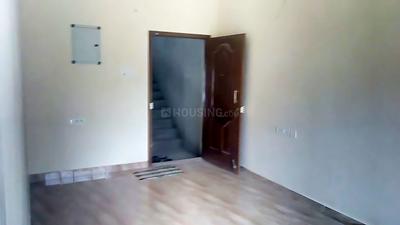 Project Image of 502.0 - 608.0 Sq.ft 2 BHK Apartment for buy in Le Aatmika