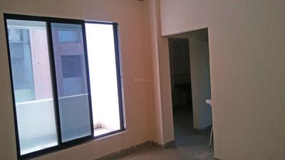 Project Images