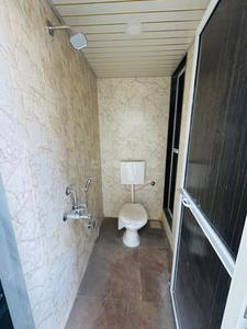 Project Image of 550.0 - 1800.0 Sq.ft 1 RK Apartment for buy in Payal Paradise