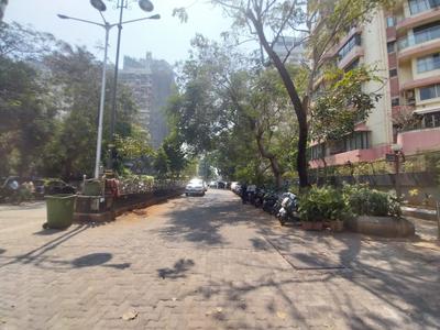 Project Image of 990.0 - 3000.0 Sq.ft 2 BHK Apartment for buy in Maker Tower