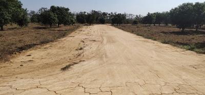 Project Image of 1350.0 - 3600.0 Sq.ft Residential Plot Plot for buy in Druvitha Rivers Edge Nature Greens