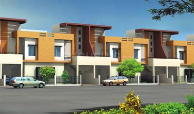 Project Image of 1191.67 - 2339.53 Sq.ft 3 BHK Apartment for buy in Shilpi Greens