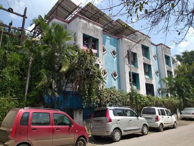 Project Image of 560.0 - 930.0 Sq.ft 1 BHK Apartment for buy in Aditya Nagar CHS