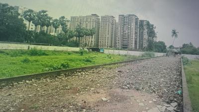 Project Image of 903.31 - 2050.31 Sq.ft Residential Plot Plot for buy in J Eklera Silent Bungalows
