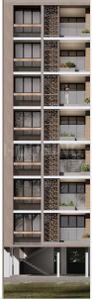 Project Image of 0.0 - 1012.24 Sq.ft 3 BHK Apartment for buy in Shubh Shivam Elite