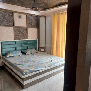 Project Image of 1329.72 - 1516.94 Sq.ft 3 BHK Apartment for buy in Vikas Heights