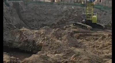 Project Image of 1012.99 - 2362.25 Sq.ft 2 BHK Apartment for buy in Godrej Tropical Isle