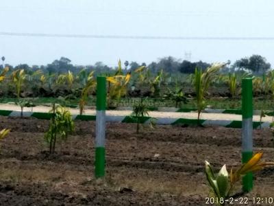 Project Image of 9600.0 - 19999.0 Sq.ft Residential Plot Plot for buy in Kingmakers Farm Land