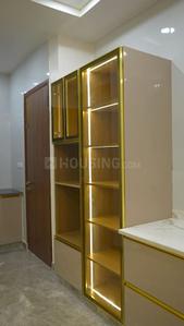 Project Image of 0.0 - 3150.0 Sq.ft 4 BHK Builder Floor for buy in Paridhi TDI Floor