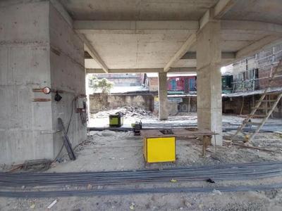 Project Image of 871.0 - 2031.0 Sq.ft 2 BHK Apartment for buy in Ditya Urban Mansion