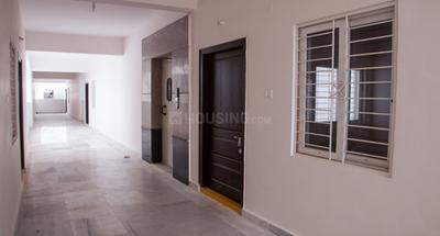 Project Image of 1125.0 - 1845.0 Sq.ft 2 BHK Apartment for buy in Green Signature