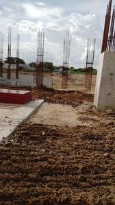 Project Image of 1649.0 - 2114.0 Sq.ft 3 BHK Apartment for buy in Makuta Nirvana