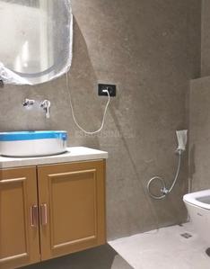 Project Image of 420.0 - 900.0 Sq.ft 1 BHK Builder Floor for buy in Shiva Builders Floor lV