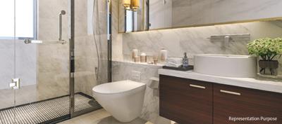 Project Image of 445.0 - 665.0 Sq.ft 1 BHK Apartment for buy in Nakshatra Revati