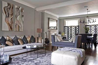 Project Image of 0.0 - 830.0 Sq.ft 2 BHK Apartment for buy in Vanshi Apna Ghar