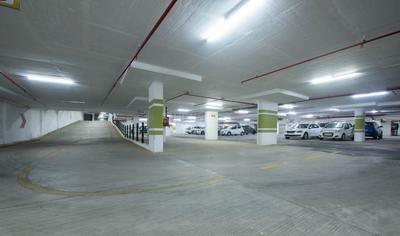 Project Image of 742.0 - 1172.0 Sq.ft 2 BHK Apartment for buy in Pride Park Royale C D Wing