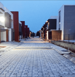 Project Images