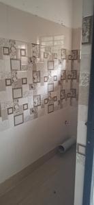 Project Image of 639.0 - 946.0 Sq.ft 2 BHK Apartment for buy in Jai Hanuman Apartment 5