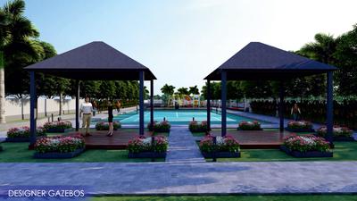 Project Image of 1175.0 - 7200.0 Sq.ft Residential Plot Plot for buy in Elite Vistas