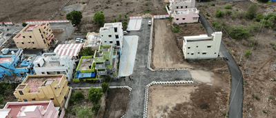 Project Images