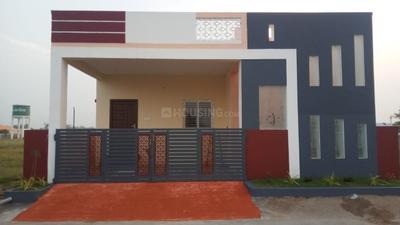 Project Image of 600.0 - 1350.0 Sq.ft Residential Plot Plot for buy in Greens Elite Gardens