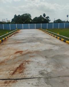 Project Image of 910.0 - 2400.0 Sq.ft Residential Plot Plot for buy in Premier Pothigai Garden Phase 1