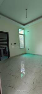 Project Image of 0.0 - 1650.0 Sq.ft 3 BHK Villa for buy in SK Sunshine Villa
