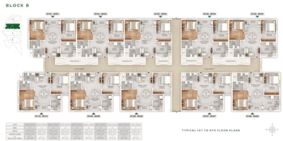 Project Images
