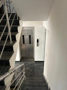 Project Image of 854.0 - 972.0 Sq.ft 2 BHK Apartment for buy in Guruvayurappan Cottage