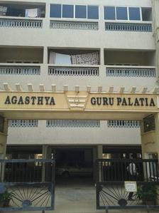 Agastya Guru Palatia Images for Elevation of Agasthya Group Guru Palatia 2