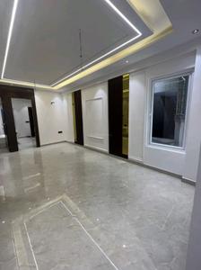 Project Image of 1400.0 - 1750.0 Sq.ft 3 BHK Apartment for buy in S R Homes Luxury Floors