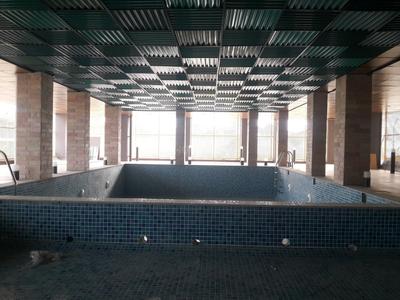 Project Image of 545.0 - 1293.0 Sq.ft 1 BHK Apartment for buy in Urban Superb