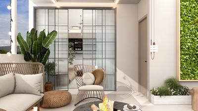 Project Image of 1600.0 - 6180.0 Sq.ft Residential Plot Plot for buy in Avila Meadows
