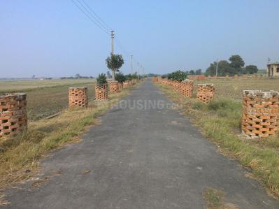 Project Image of 599.98 - 2480.0 Sq.ft Residential Plot Plot for buy in Aakaar Shashi Greens