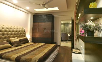Project Image of 610.0 - 5700.0 Sq.ft 1 BHK Apartment for buy in Barnala Maya Garden City