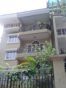 Project Image of 0.0 - 2500.0 Sq.ft 3 BHK Apartment for buy in Adarsh Seelin Villa