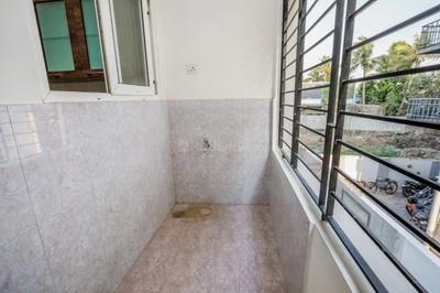 Project Image of 1025.0 - 1594.0 Sq.ft 2 BHK Apartment for buy in Priyanka Lifestyle