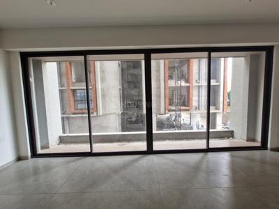 Project Image of 841.41 - 900.72 Sq.ft 3 BHK Apartment for buy in Prime Praangan