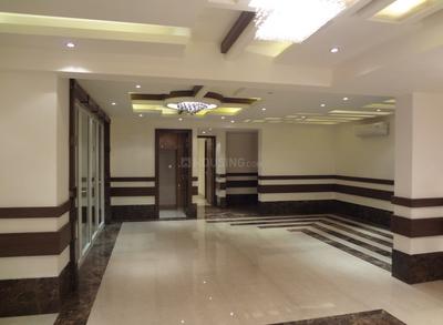 Project Image of 1828.0 - 4000.0 Sq.ft 3 BHK Apartment for buy in Eden Imperial