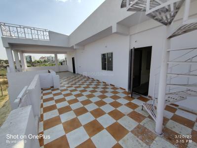 Project Image of 1100.0 - 2200.04 Sq.ft 3 BHK Villa for buy in Rivera Hills View Bunglow