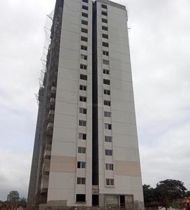 Project Image of 821.0 - 1245.0 Sq.ft 2 BHK Apartment for buy in Brigade Calista