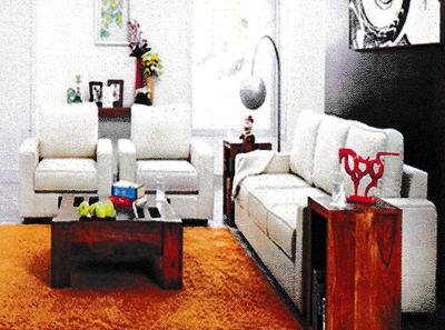 Project Image of 935.0 - 1425.0 Sq.ft 2 BHK Apartment for buy in Magadh Dhramshobha Enclave