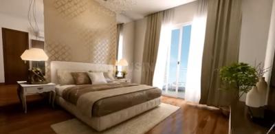 Project Image of 1500.0 - 2175.0 Sq.ft 3 BHK Apartment for buy in Ashiana The Center Court Prime