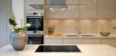 Project Image of 2926.0 - 5168.0 Sq.ft 3 BHK Apartment for buy in Signature One