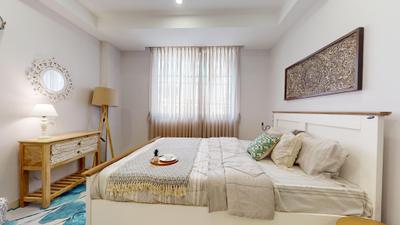 Project Image of 1040.0 - 1830.0 Sq.ft 3 BHK Villa for buy in Mahalaxmi City Phase 1