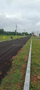 Project Image of 600.0 - 1380.0 Sq.ft Residential Plot Plot for buy in Shree Avenue