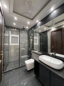 Project Image of 3600.0 - 3762.0 Sq.ft 4 BHK Apartment for buy in Satguru Homes 2