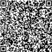 Shivam Mangalmurti Garden QR Code 1
