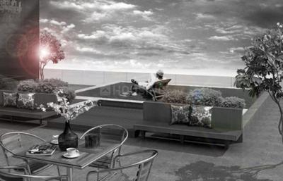 Project Image of 0.0 - 6000.0 Sq.ft 5 BHK Duplex for buy in Orbit Haven