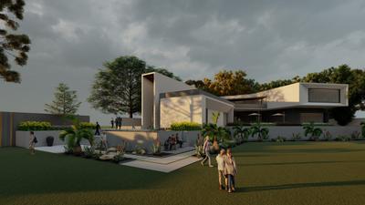 Project Image of 1224.5 - 4121.39 Sq.ft Residential Plot Plot for buy in Anmol Urban Towns